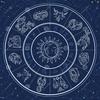 zodiacsign_99