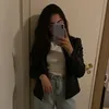 babiccp