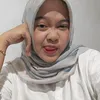 nyxlaa_17