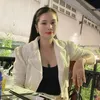 trinhbaby1988