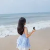 _athuw468_