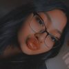 montoya_242