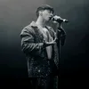 milexxdq