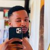 physu_gee