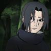 itachi_.mk