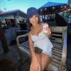 jazzmynsierra