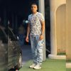 00ahmed_hamdy1