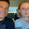 bree0426_