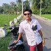 noyy2011