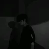 yeonginfox