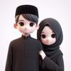 syikinjai02