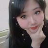 _iny95