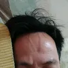 dye0wabiw3en