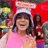 nishalikefisha