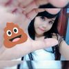yuni.wahyuni85