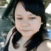 rubyanna14
