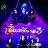 descendants110_edits