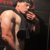 cooperpreston_1