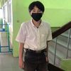 essotha1