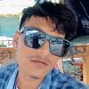 sir_ji
