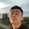 _thebao93