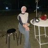 _suciindahrmdn