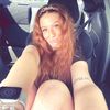 lexy_coleman02