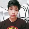 cesarjnorabuena