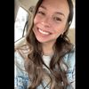 ashleywideman3