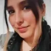 sarai.mogollon