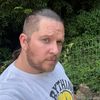 donnymack919
