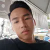 luongcuong1995