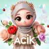 achik_84