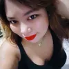 msgracelmae