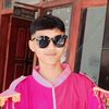 ardiansy342