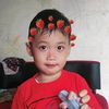 yantiyulianti703