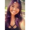 herronguyen