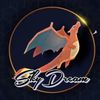 skydreamz