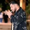 sohal_32
