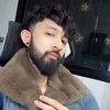 bj_muhammad15