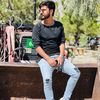 akashbismil52