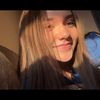 lucyquierequesadillas