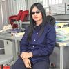 krin_56