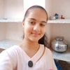 shivanshivyas77