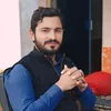 shaki.khan.official