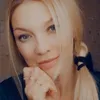 valeriefimova8