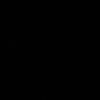 nuramotion_