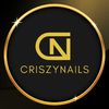 cris032419