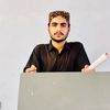 abdullahk482