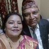 sabitaacharya247